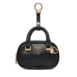 Guess Ключниця Guess RW7557 P6201 Чорний