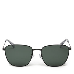 Polaroid Ochelari de soare Polaroid PLD 4159/G/S/X Negru