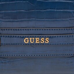 

Сумка Guess Sestri (CA) HWCA89 85200 SAP, Голубий