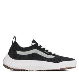 

Снікерcи Vans Ultrarange Vr3 VN0A4BXB1KP1 Black/Marshmallow, Чорний