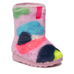 Billieblush Skor Billieblush U19379 Pink 47C