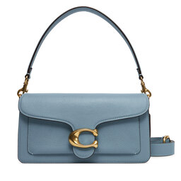 Coach Borsetta Coach CH857 Celeste