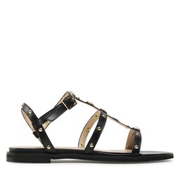 Baldowski Sandalen Baldowski D04353-0621-003 Schwarz