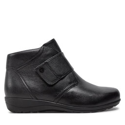 Caprice Stiefeletten Caprice 9-26457-41 Schwarz