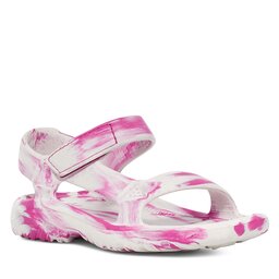 Teva Sandales Teva Hurricane Drift Huemix 1134390C Rose Violet Swirl