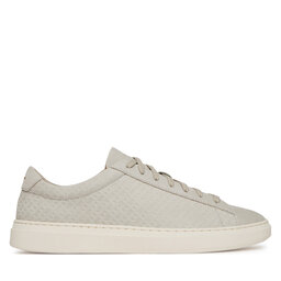 BOSS Sneakers BOSS Kieran Tenn 50542092 Bej