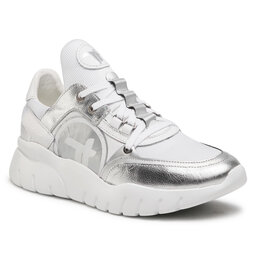 Togoshi Sneakersy Togoshi TG-29-06-000307 124