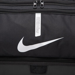 

Сумка Nike, Чорний