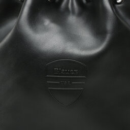 

Сумка Blauer S3KOKA01/ROP Black, Чорний