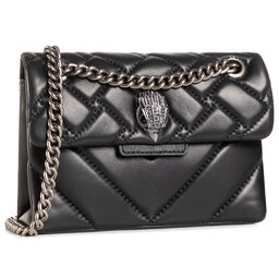 Kurt Geiger Geantă Kurt Geiger Mini Kensington 1470800109 Black