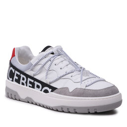 Iceberg Αθλητικά Iceberg Comb IU540 23EIU154009 Division
