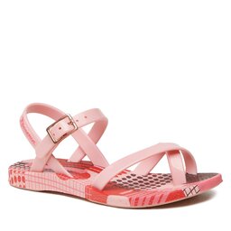 Ipanema Sandale Ipanema 83335 Pink AH727