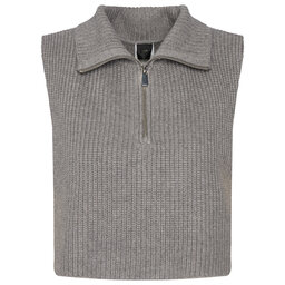 PINKO Mova PINKO Cipro 105994 A2Z4 Pilka