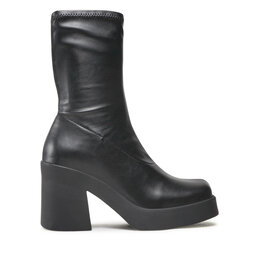 

Ботильйони Steve Madden, Чорний