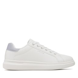 

Снікерcи Levi's® 233415-681-50 Brilliant White, Білий