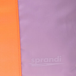 

Сумка Sprandi BST-S-112-77-05 Violet, Фіолетовий