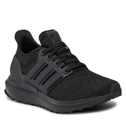 

Взуття adidas Ubounce Dna C IF6805 Cblack/Cblack/Cblack, Чорний