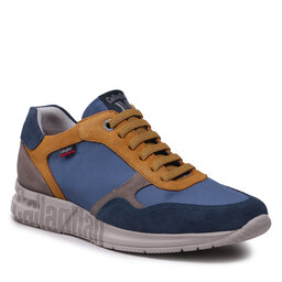 Callaghan Sportcipő Callaghan Luxe 91324 Ocean/Jeans