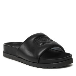 Chiara Ferragni Papucs Chiara Ferragni CF2953-001 Black