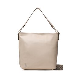 Ara Geantă Ara 16-21608-44 Shell Sand/Caaffe
