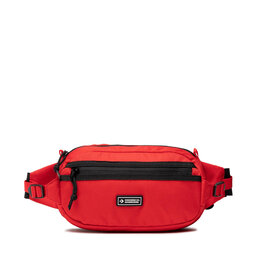 Converse Saszetka nerka Converse 10022098-A02 610
