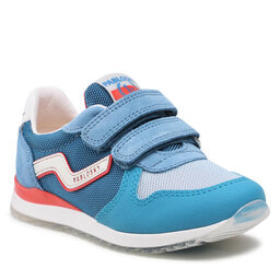 Pablosky Sneakers Pablosky 290916 S Methamol
