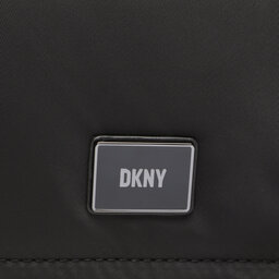 

Сумка DKNY Magnolia Clutch R23GET67 Blk/Black BBL, Чорний