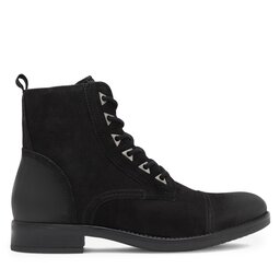 Lasocki Stiefeletten Lasocki WI23-DALIA2-07 Schwarz