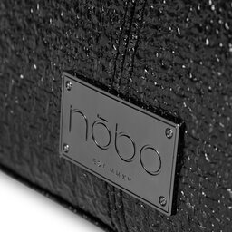 

Сумка Nobo BAGP710-K020 Чорний