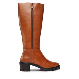 

Чоботи Ara 12-48815-09 9 Cognac, Коричневий