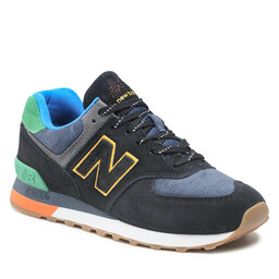 New Balance 574 | epantofi.ro