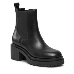 Botines dkny mujer sales