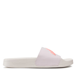 adidas Ciabatte adidas adilette Shower GZ5925 Rosa