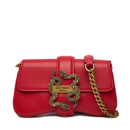 Just Cavalli Táska Just Cavalli 79RA4BA7 ZSA89 Piros