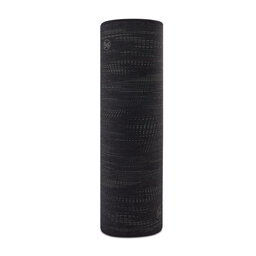 Buff Mova Buff Dryflx 118096.522.10.00 Solid Black