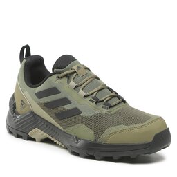 adidas Schuhe adidas Eastrail 2 GZ3016 Focus Olive/Core Black/Orbit Green