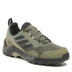 adidas Skor adidas Eastrail 2.0 Hiking Shoes GZ3016 Grön