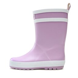 

Гумові чоботи ZigZag Hurricane Kids Z214306 Lavendula 4057, Фіолетовий