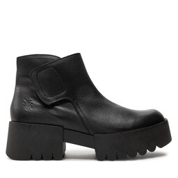 Fly London Stivaletti Fly London Endofly P145006000 Nero