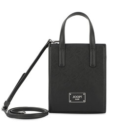 JOOP! Jeans Borsetta JOOP! Jeans 4130000896 Nero