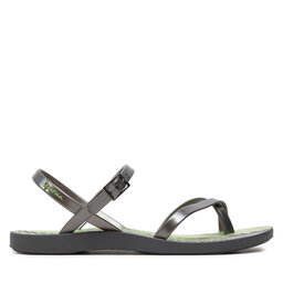 Ipanema Sandały Ipanema 82842 Zielony