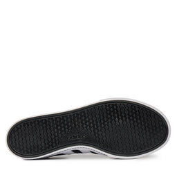 

Взуття adidas Daily 3.0 FW7439 Cblack/Ftwwht/Cblack, Чорний