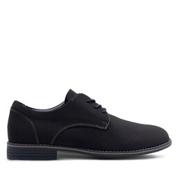 Lanetti Scarpe basse Lanetti M16SS025-30 Blu scuro