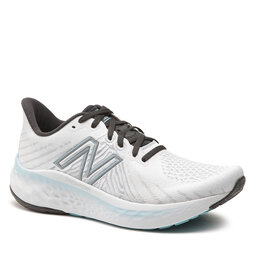 New Balance Παπούτσια New Balance Fresh Foam Vongo v5 WVNGOCW5 Γκρι