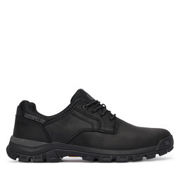 CAT Footwear Halbschuhe CAT Footwear Threshold Low P726059 Schwarz