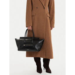 GINO ROSSI Handtasche GINO ROSSI EO-LA224-19702 Schwarz