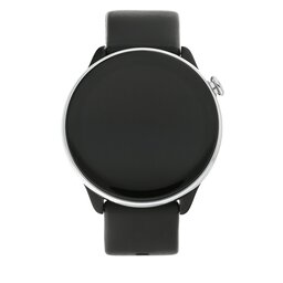 Amazfit Smartwatch Amazfit GTR Mini W2174EU1N Midnight Black