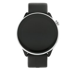 Amazfit Viedpulkstenis Amazfit GTR Mini W2174EU1N Midnight Black