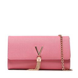 Valentino Borsetta Valentino Divina Sa VBS1IJ01 Rosa
