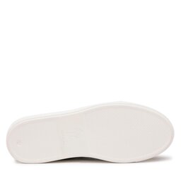 

Снікерcи Giuseppe Zanotti RW20063 Black 001, Чорний